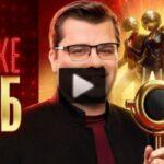 Караоке Клаб 9 выпуск 18.07.2025