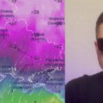 Александр Семченко - Киев накрыли сибирские морозы. Катастрофа. Зеля в безвыходной ситуации. Экстренные меры бессильны (16 Января 2026)